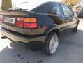 Volkswagen Corrado 1.8 G60 Negro - thumbnail 8
