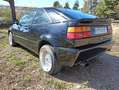 Volkswagen Corrado 1.8 G60 Negro - thumbnail 3