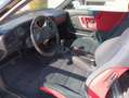 Volkswagen Corrado 1.8 G60 Negro - thumbnail 20