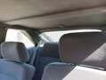 Volkswagen Corrado 1.8 G60 Negro - thumbnail 18