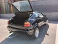 Volkswagen Corrado 1.8 G60 Negro - thumbnail 6