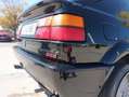 Volkswagen Corrado 1.8 G60 Negro - thumbnail 4