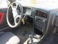 Volkswagen Corrado 1.8 G60 Negro - thumbnail 7