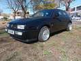 Volkswagen Corrado 1.8 G60 Negro - thumbnail 1