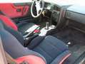 Volkswagen Corrado 1.8 G60 Negro - thumbnail 16