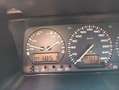 Volkswagen Corrado 1.8 G60 Negro - thumbnail 15