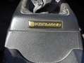 Volkswagen Corrado 1.8 G60 Negro - thumbnail 19
