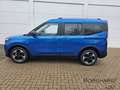 Ford Tourneo Courier Active Klimaauto SHZ Winter-Pk2 Kamera ACC Blau - thumbnail 5