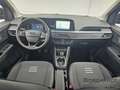 Ford Tourneo Courier Active Klimaauto SHZ Winter-Pk2 Kamera ACC Blau - thumbnail 13