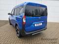 Ford Tourneo Courier Active Klimaauto SHZ Winter-Pk2 Kamera ACC Blau - thumbnail 4