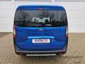 Ford Tourneo Courier Active Klimaauto SHZ Winter-Pk2 Kamera ACC Blau - thumbnail 8