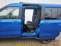Ford Tourneo Courier Active Klimaauto SHZ Winter-Pk2 Kamera ACC Blau - thumbnail 6