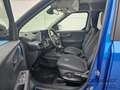 Ford Tourneo Courier Active Klimaauto SHZ Winter-Pk2 Kamera ACC Blau - thumbnail 12