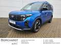 Ford Tourneo Courier Active Klimaauto SHZ Winter-Pk2 Kamera ACC Blau - thumbnail 1