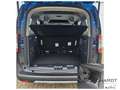 Ford Tourneo Courier Active Klimaauto SHZ Winter-Pk2 Kamera ACC Blau - thumbnail 9