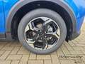 Ford Tourneo Courier Active Klimaauto SHZ Winter-Pk2 Kamera ACC Blau - thumbnail 11