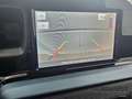 Ford Tourneo Courier Active Klimaauto SHZ Winter-Pk2 Kamera ACC Blau - thumbnail 17