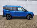 Ford Tourneo Courier Active Klimaauto SHZ Winter-Pk2 Kamera ACC Blau - thumbnail 10