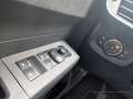 Ford Tourneo Courier Active Klimaauto SHZ Winter-Pk2 Kamera ACC Blau - thumbnail 15