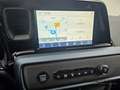 Ford Tourneo Courier Active Klimaauto SHZ Winter-Pk2 Kamera ACC Blau - thumbnail 16