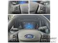 Ford Tourneo Courier Active Klimaauto SHZ Winter-Pk2 Kamera ACC Blau - thumbnail 14