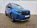 Ford Tourneo Courier Active Klimaauto SHZ Winter-Pk2 Kamera ACC Blau - thumbnail 3