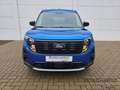 Ford Tourneo Courier Active Klimaauto SHZ Winter-Pk2 Kamera ACC Blau - thumbnail 7