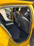 Peugeot 208 1.2 PurTech 100 Active—Zahnriemen neu! Gelb - thumbnail 24