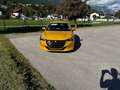 Peugeot 208 1.2 PurTech 100 Active—Zahnriemen neu! Gelb - thumbnail 15