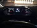 Peugeot 208 1.2 PurTech 100 Active—Zahnriemen neu! Gelb - thumbnail 10