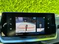 Peugeot 208 1.2 PurTech 100 Active—Zahnriemen neu! Gelb - thumbnail 30