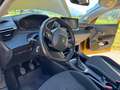 Peugeot 208 1.2 PurTech 100 Active—Zahnriemen neu! Gelb - thumbnail 25