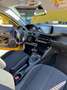 Peugeot 208 1.2 PurTech 100 Active—Zahnriemen neu! Gelb - thumbnail 23
