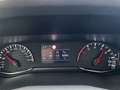 Peugeot 208 1.2 PurTech 100 Active—Zahnriemen neu! Gelb - thumbnail 7
