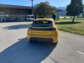 Peugeot 208 1.2 PurTech 100 Active—Zahnriemen neu! Gelb - thumbnail 18