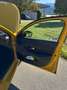 Peugeot 208 1.2 PurTech 100 Active—Zahnriemen neu! Gelb - thumbnail 22