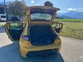 Peugeot 208 1.2 PurTech 100 Active—Zahnriemen neu! Gelb - thumbnail 27