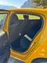Peugeot 208 1.2 PurTech 100 Active—Zahnriemen neu! Gelb - thumbnail 21