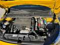 Peugeot 208 1.2 PurTech 100 Active—Zahnriemen neu! Gelb - thumbnail 20