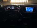 Peugeot 208 1.2 PurTech 100 Active—Zahnriemen neu! Gelb - thumbnail 8