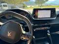 Peugeot 208 1.2 PurTech 100 Active—Zahnriemen neu! Gelb - thumbnail 29