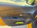 Peugeot 208 1.2 PurTech 100 Active—Zahnriemen neu! Gelb - thumbnail 28