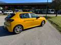 Peugeot 208 1.2 PurTech 100 Active—Zahnriemen neu! Gelb - thumbnail 16