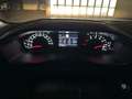 Peugeot 208 1.2 PurTech 100 Active—Zahnriemen neu! Gelb - thumbnail 9