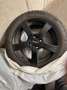 Peugeot 208 1.2 PurTech 100 Active—Zahnriemen neu! Gelb - thumbnail 12