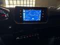 Peugeot 208 1.2 PurTech 100 Active—Zahnriemen neu! Gelb - thumbnail 11