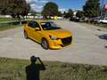 Peugeot 208 1.2 PurTech 100 Active—Zahnriemen neu! Gelb - thumbnail 14