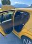 Peugeot 208 1.2 PurTech 100 Active—Zahnriemen neu! Gelb - thumbnail 26