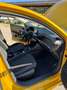 Peugeot 208 1.2 PurTech 100 Active—Zahnriemen neu! Gelb - thumbnail 19