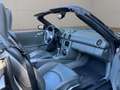 Porsche Boxster Boxster 2.7 240cv Noir - thumbnail 14